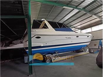 Airon Marine Airon 42