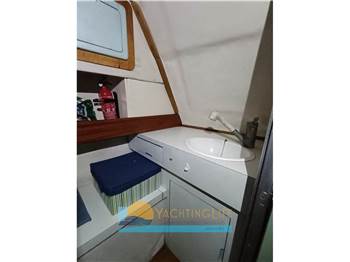 Airon Marine Airon 42