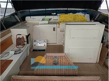 Airon Marine Airon 42