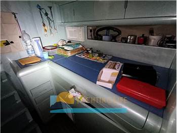 Airon Marine Airon 42