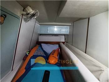 Airon Marine Airon 42