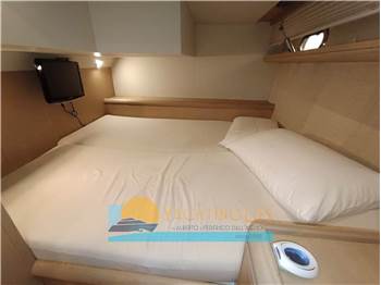 Cantieri Estensi 440 GOLDSTAR S