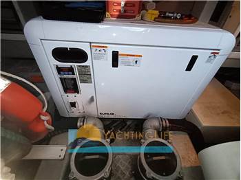 Sunseeker Manhattan 60