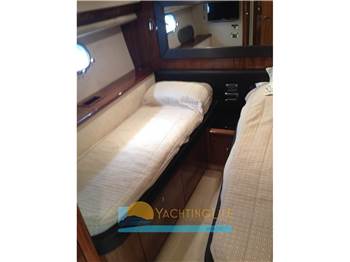 Sunseeker Manhattan 60