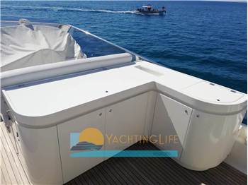 Posillipo-Rizzardi TECHNEMA 65