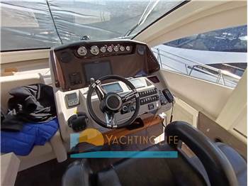 Cranchi 60 HT