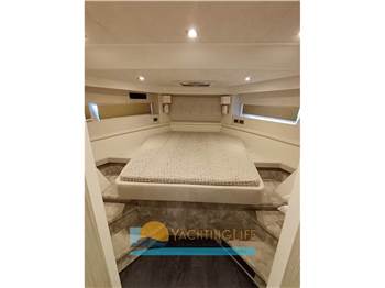 Cranchi 60 HT