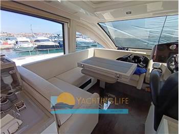 Cranchi 60 HT