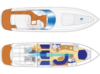 Marine Yachting MIG 50