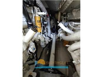 Marine Yachting MIG 50