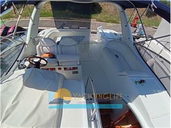 Innovazioni e Progetti MIRA 34