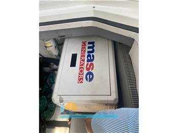 Innovazioni e Progetti MIRA 34