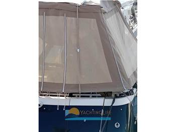 Cantieri Estensi 440 GOLDSTAR S