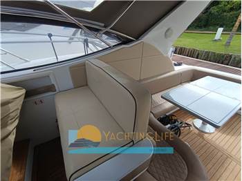 Raffaelli Shamal EVO