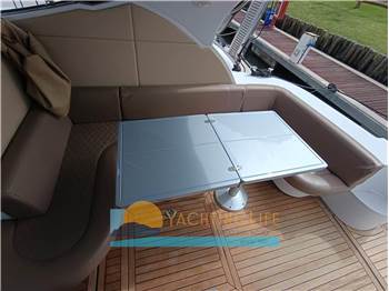 Raffaelli Shamal EVO