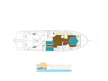 Raffaelli Shamal EVO