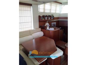 Cantieri Estensi maine 480