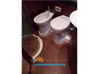 Cantieri Estensi maine 480