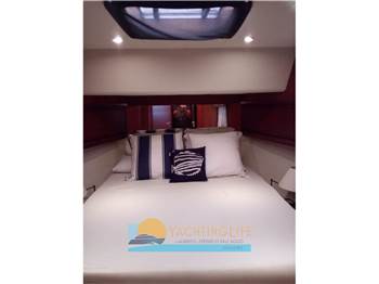 Cantieri Estensi maine 480