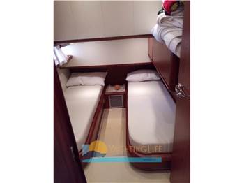 Cantieri Estensi maine 480