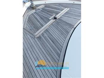 Cantieri Estensi 540 GOLDSTAR S