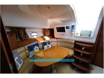 Jeanneau PRESTIGE 34 S