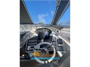 Bavaria 37 Open