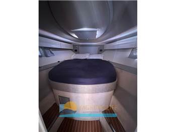 Bavaria 37 Open