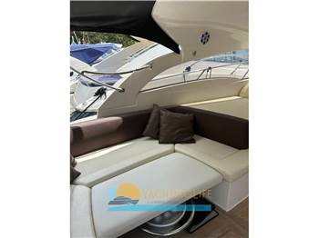 Sessa Marine C38
