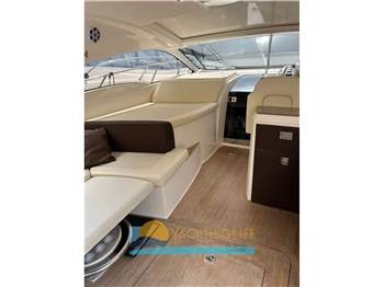 Sessa Marine C38