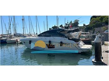 Sessa Marine C38