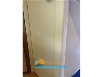 Sessa Marine C38
