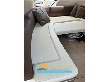 Sessa Marine C38