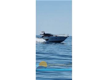 Sessa Marine C38