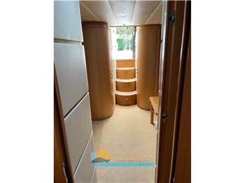 Uniesse Marine UNIESSE 48 OPEN