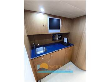 Uniesse Marine UNIESSE 48 OPEN