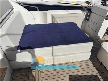 Uniesse Marine UNIESSE 48 OPEN