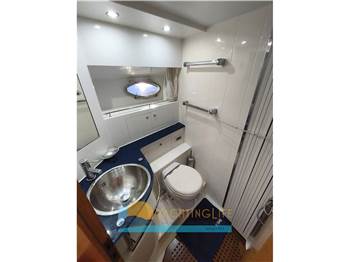 Uniesse Marine UNIESSE 48 OPEN
