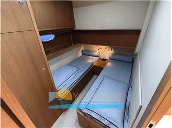 Uniesse Marine UNIESSE 48 OPEN