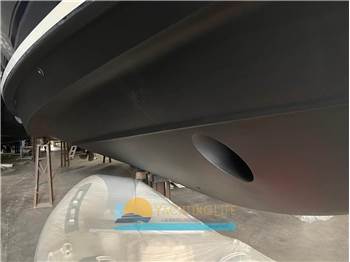 Uniesse Marine UNIESSE 48 OPEN