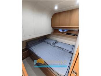 Uniesse Marine UNIESSE 48 OPEN