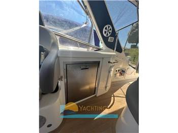 Bavaria 37 Open