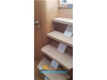 Sessa Marine SESSA C52