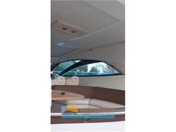 Sessa Marine SESSA C52