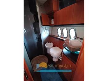 Airon Marine AIRON 4300 T-TOP