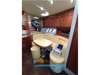 Airon Marine AIRON 4300 T-TOP