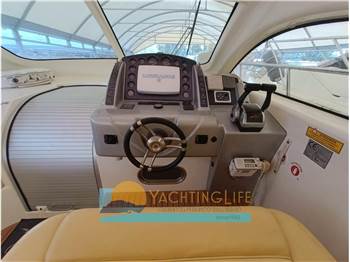 Airon Marine AIRON 4300 T-TOP