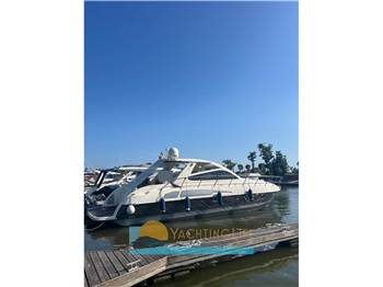 Airon Marine AIRON 4300 T-TOP