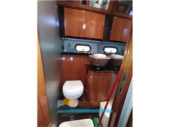 Airon Marine AIRON 4300 T-TOP