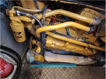 Posillipo-Rizzardi TECHNEMA 38 DAY